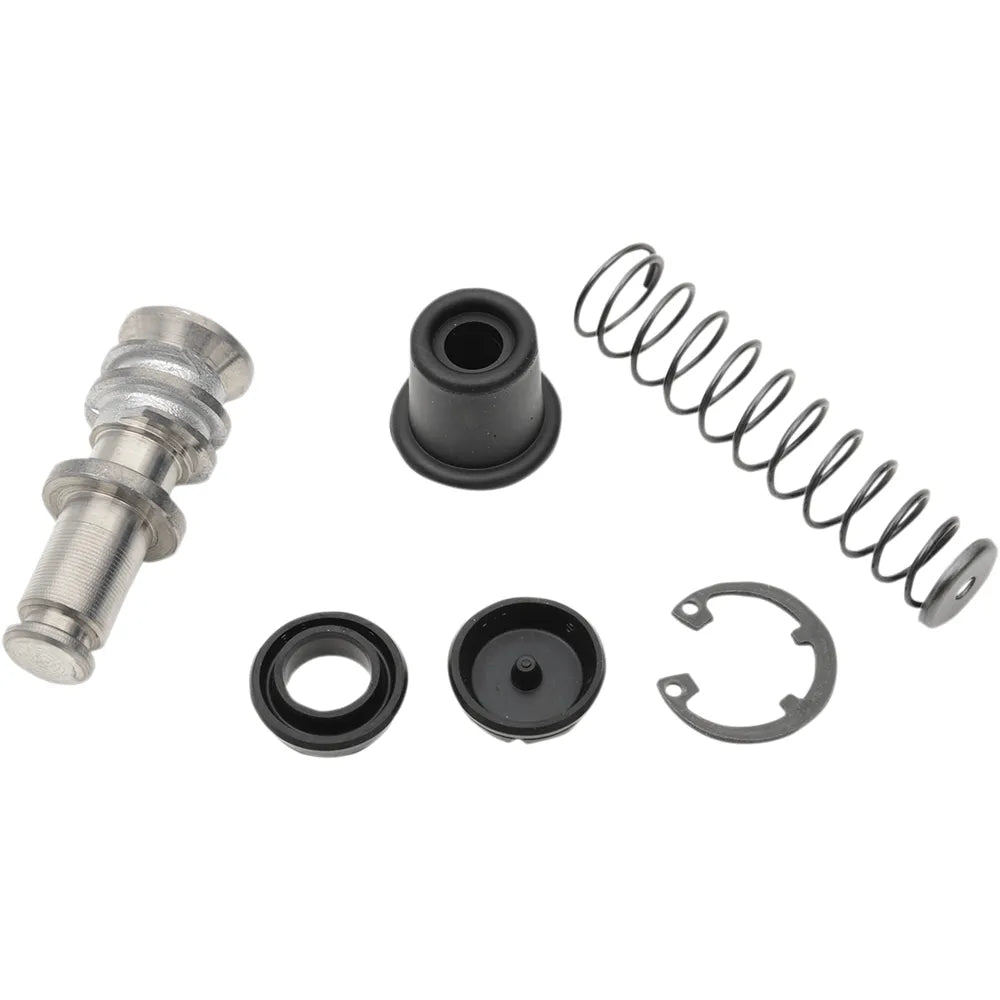 Rebuild Kit - Master Cylinder