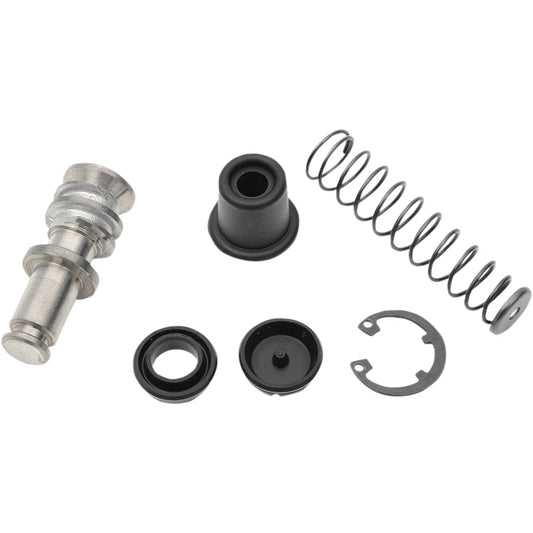 Rebuild Kit - Master Cylinder
