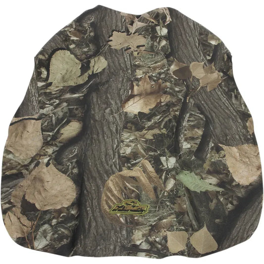 Funda de asiento estilo repuesto OE — Hidden Creek Autumn - Funda de asiento - Camo - Polaris