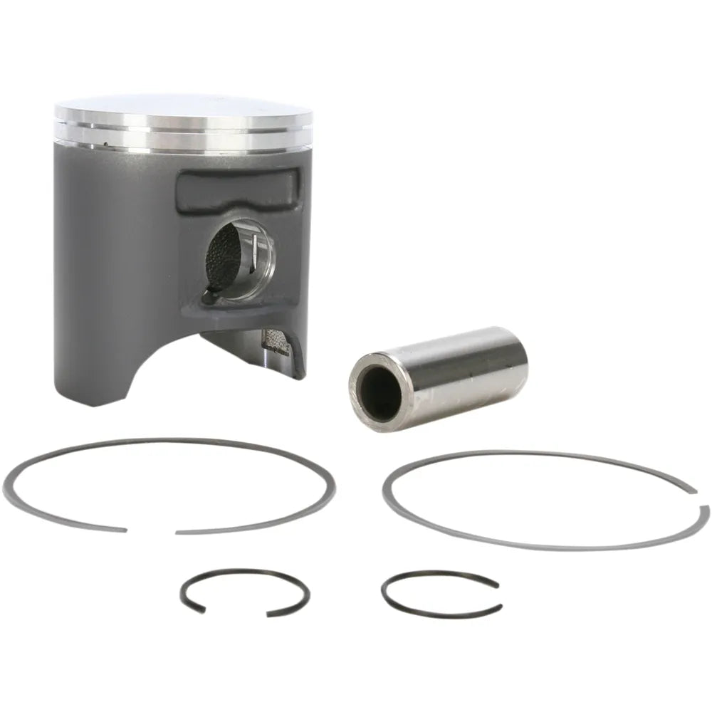 Piston Kit -  K1200 -  Standard