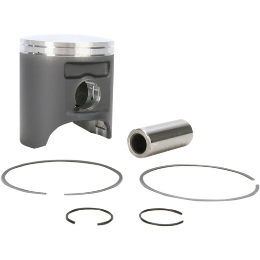 Piston Kit -  K1200 -  Standard