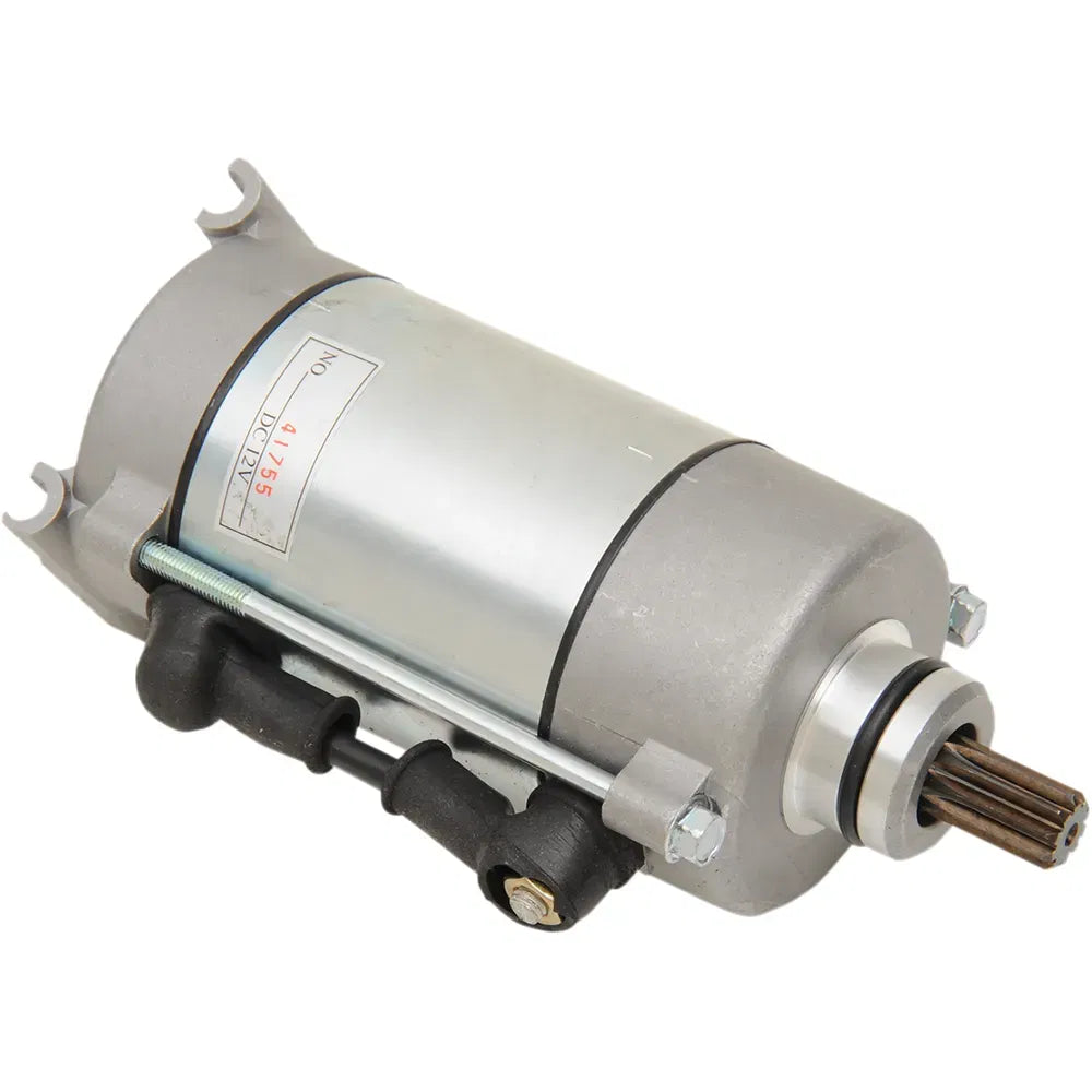 Starter - Honda