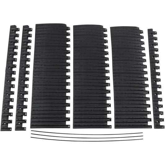 Edge Glide 2.0 - 72"