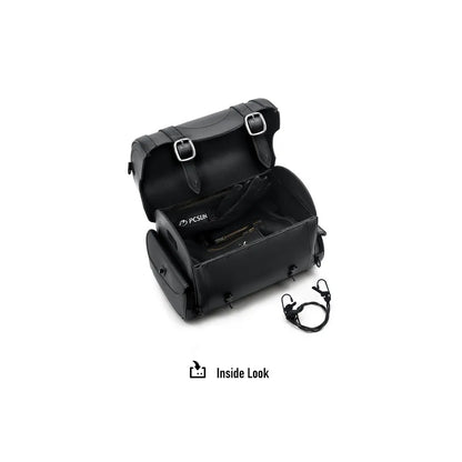 Alforja universal Viking Bags Century 18L