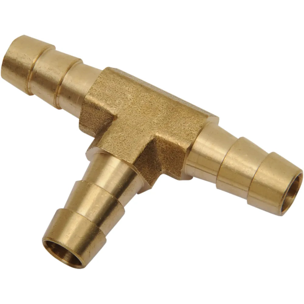T-shaped Splicer Tubing - 5/16"
