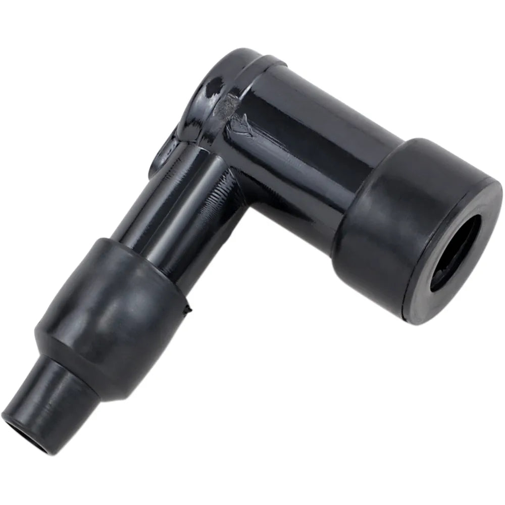 Conector de enchufe tipo NGK - Tapa de enchufe - Cada uno