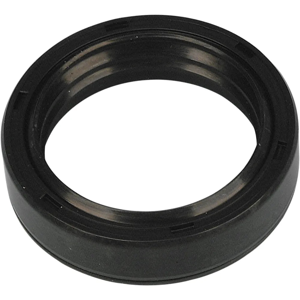 Fork Seals - 41 mm