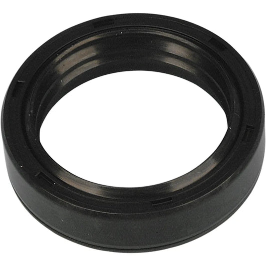 Fork Seals - 41 mm