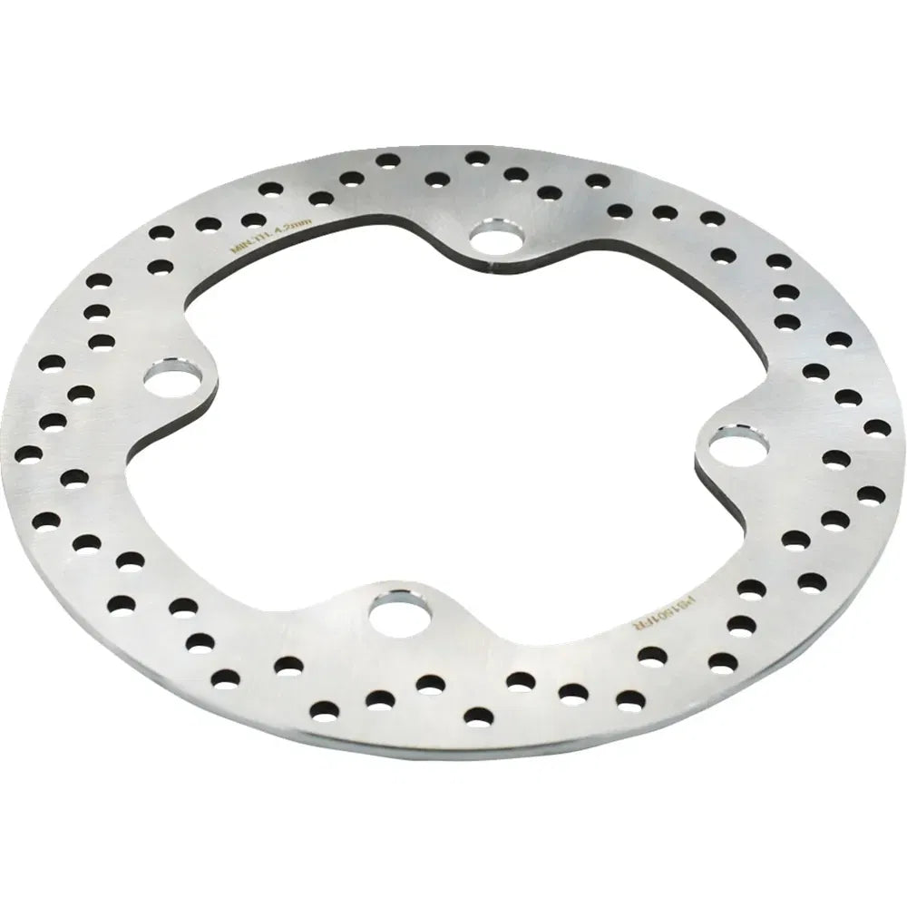 Rotor de repuesto OEM - Rotor delantero/trasero - Polaris