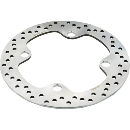 Rotor de repuesto OEM - Rotor delantero/trasero - Polaris