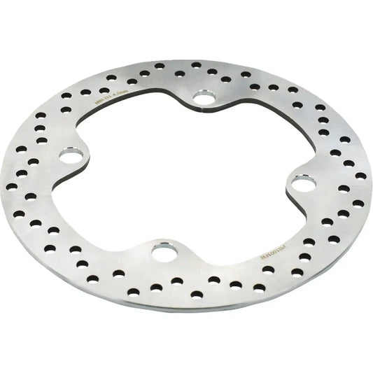 Rotor de repuesto OEM - Rotor delantero/trasero - Polaris