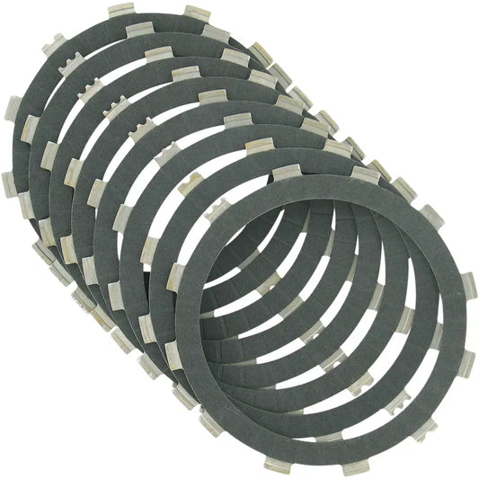 Clutch Set