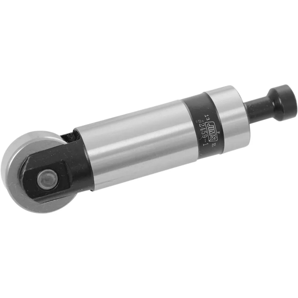 Hydraulic Tappet - Big Twin3276