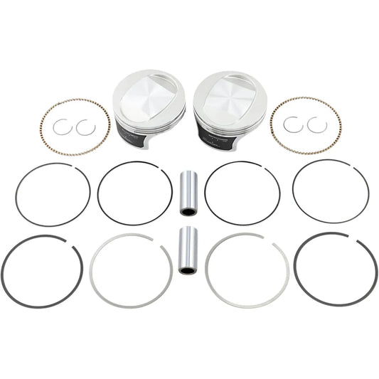 Piston Kit6037751