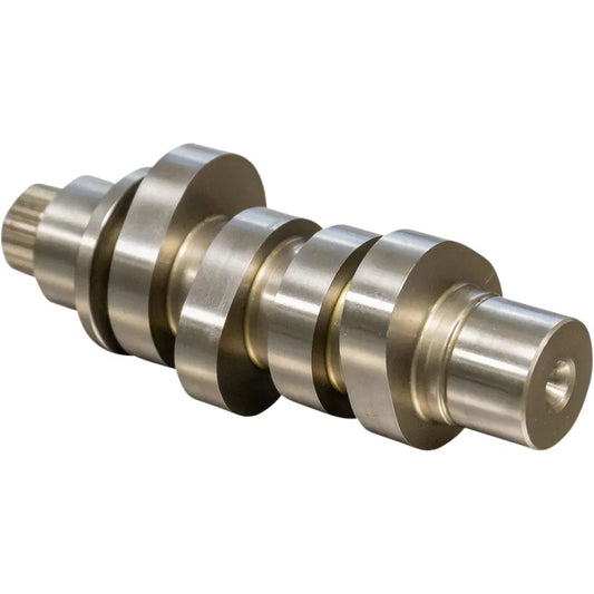 Camshaft - 540C - Chain Drive - M8