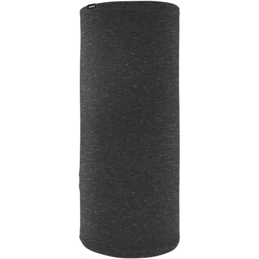 Motley Tube - Sport - Heather Charcoal