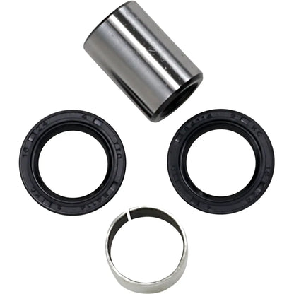 Kit de cojinetes de amortiguador - Kit de cojinetes de amortiguador - Delantero inferior | Atrás Inferior - Honda/Kawasaki