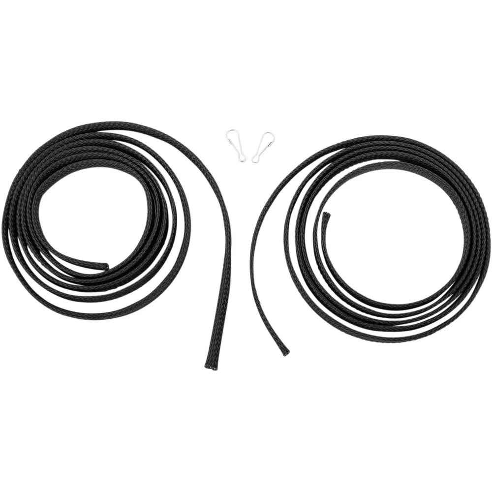 Wire Kit Refill Pro Hero