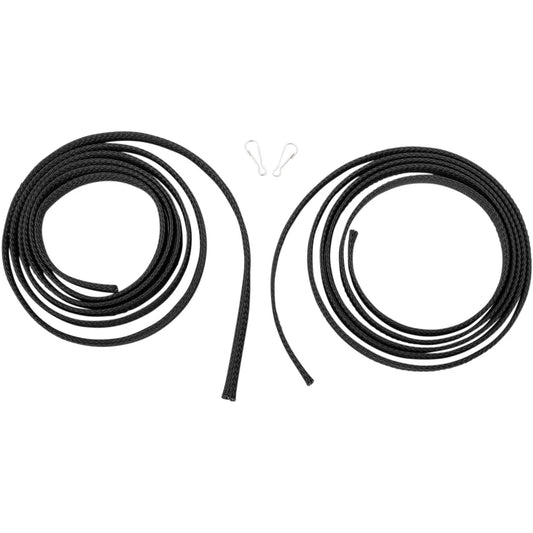 Wire Kit Refill Pro Hero