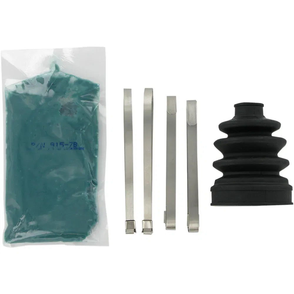 CV Boot Kit -Front/Rear Outboard