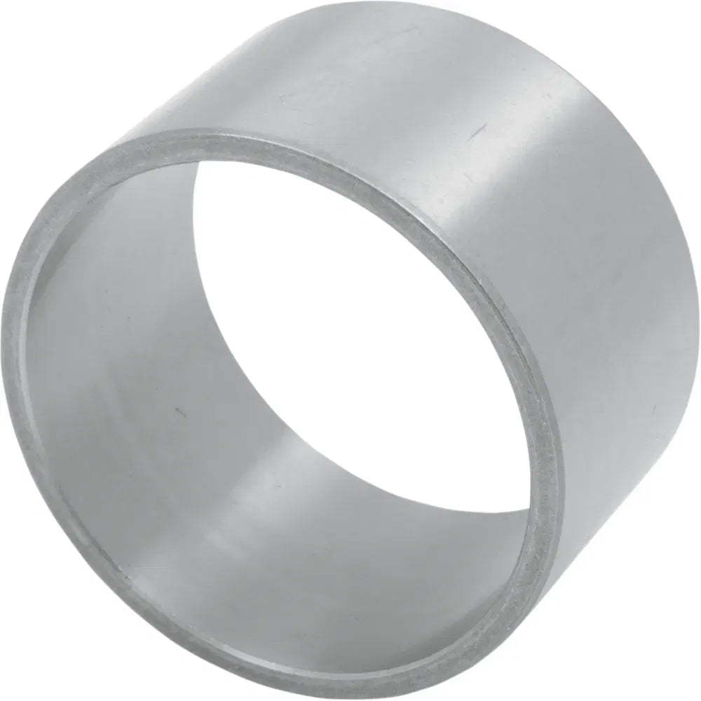 Ride Side Crankcase Bearing Race Standard Big Twin 93-99