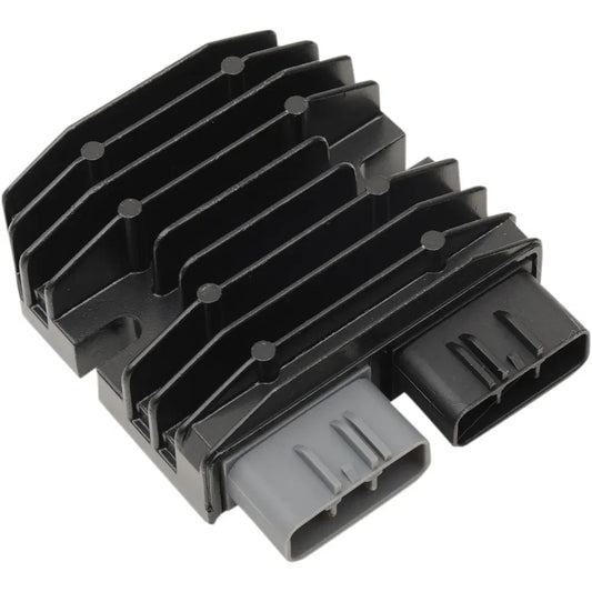 Regulator/Rectifier - Kawasaki