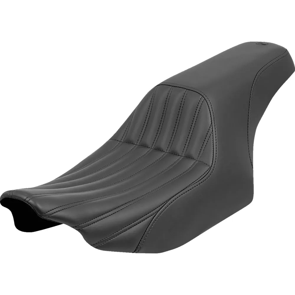 Asiento Profiler™ - Asiento - Profiler™ - Nudillo - FLT/FLH '23-'24