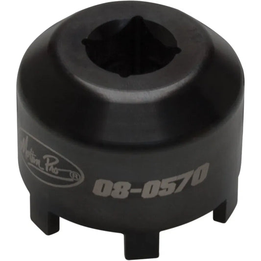 Tool Spanner Nut Socket-Yamaha