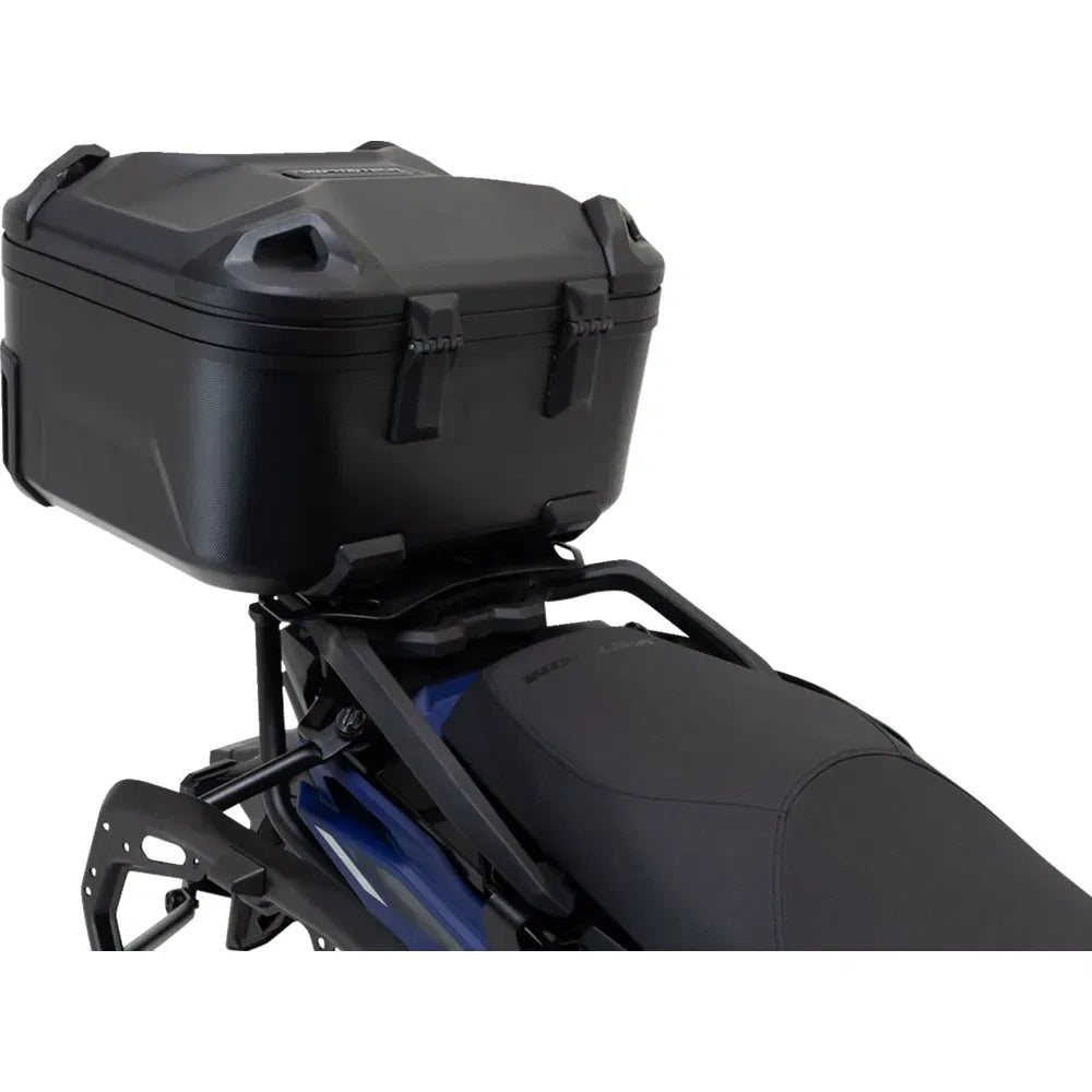 DUSC Hard Case System - Black - Husqvarna/KTM '13-'24