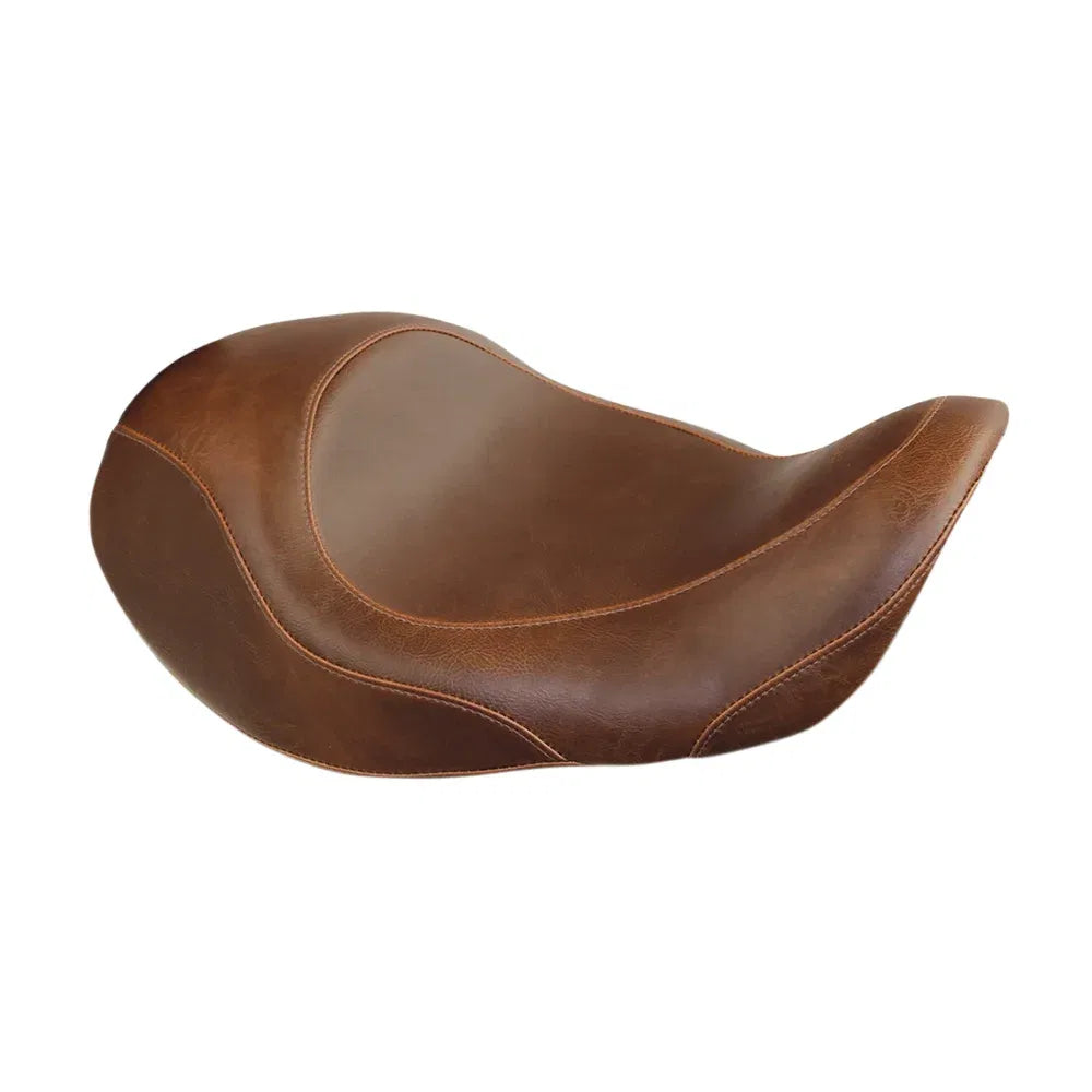 Asiento tripper™ ancho