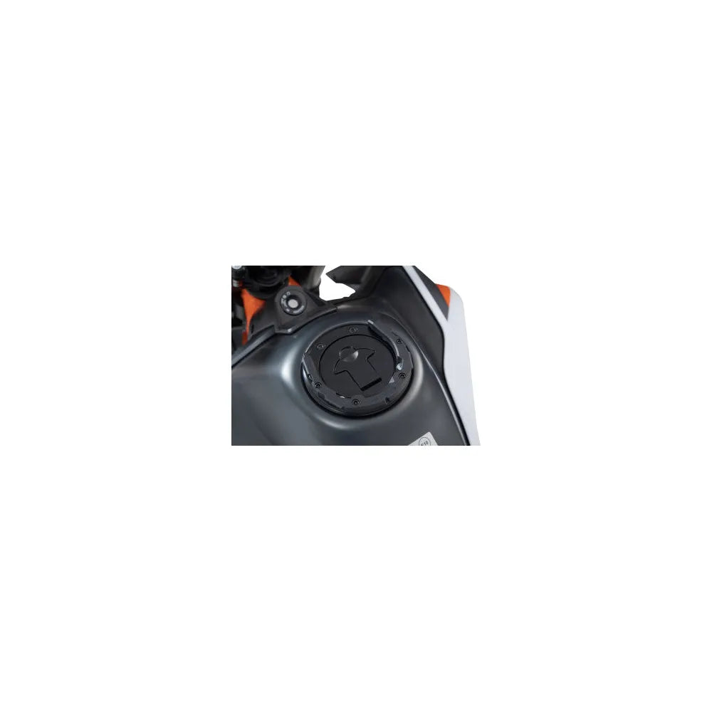 PRO Tank Ring - KTM '17-'24