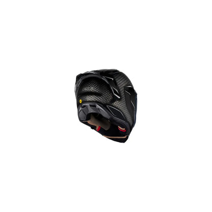 Casco Icon Ultraflite™ Carbon MIPS® - Negro