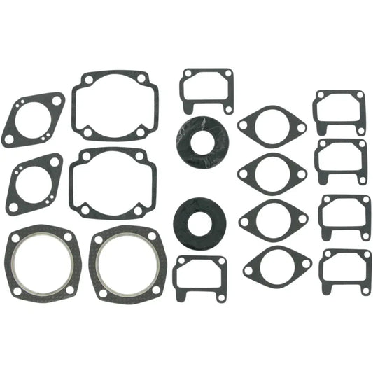 Complete Gasket Set