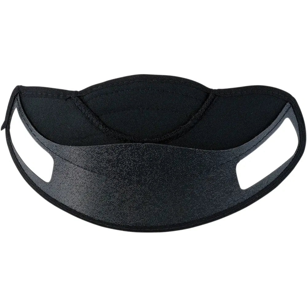 Rise Breath Box - Black