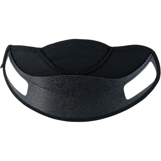 Rise Breath Box - Black