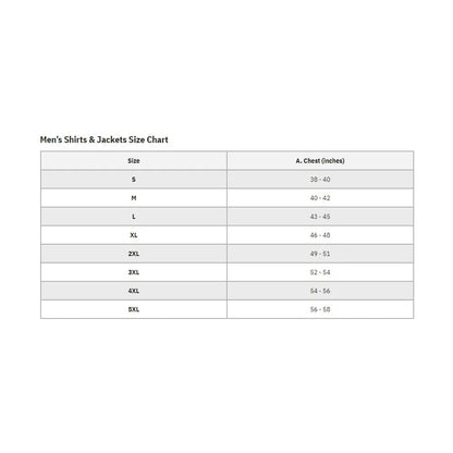 Chamarra Z1R Armored  - Negro/Rojo