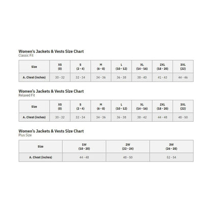 Chamarra de piel Z1R Matchlock dama