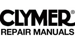 Manuales Clymer