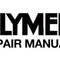 Manuales Clymer