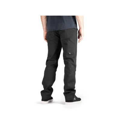 Pantalones ICON Conductor