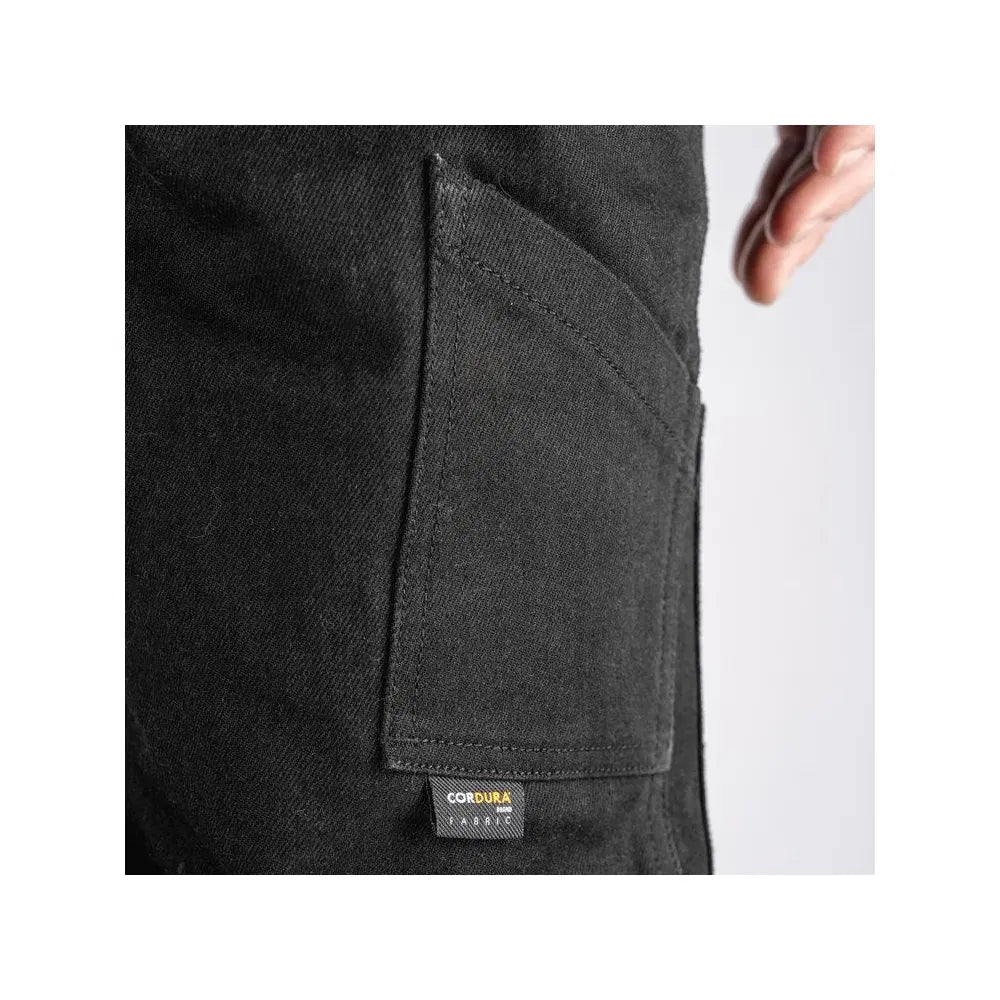 Pantalones ICON Conductor