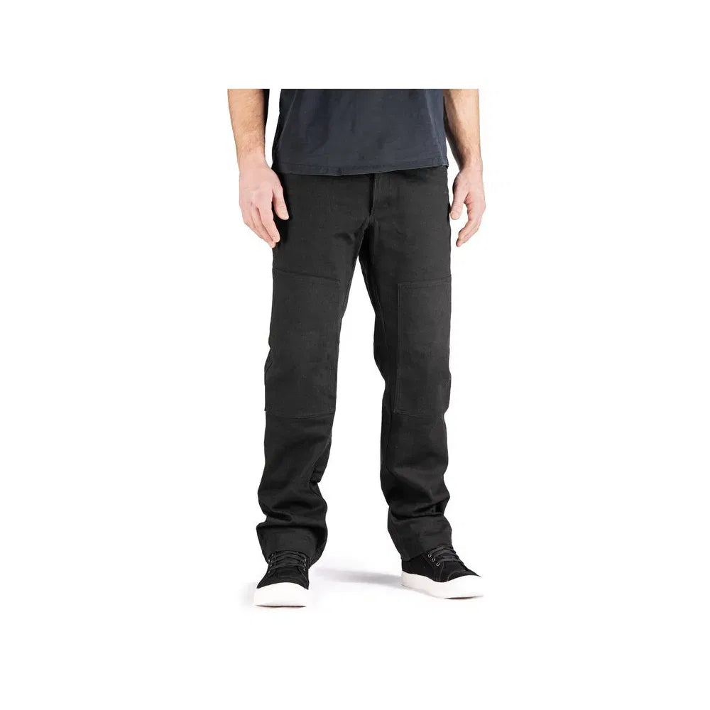 Pantalones ICON Conductor