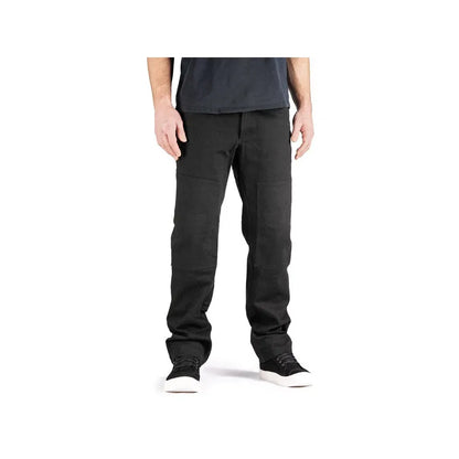 Pantalones ICON Conductor