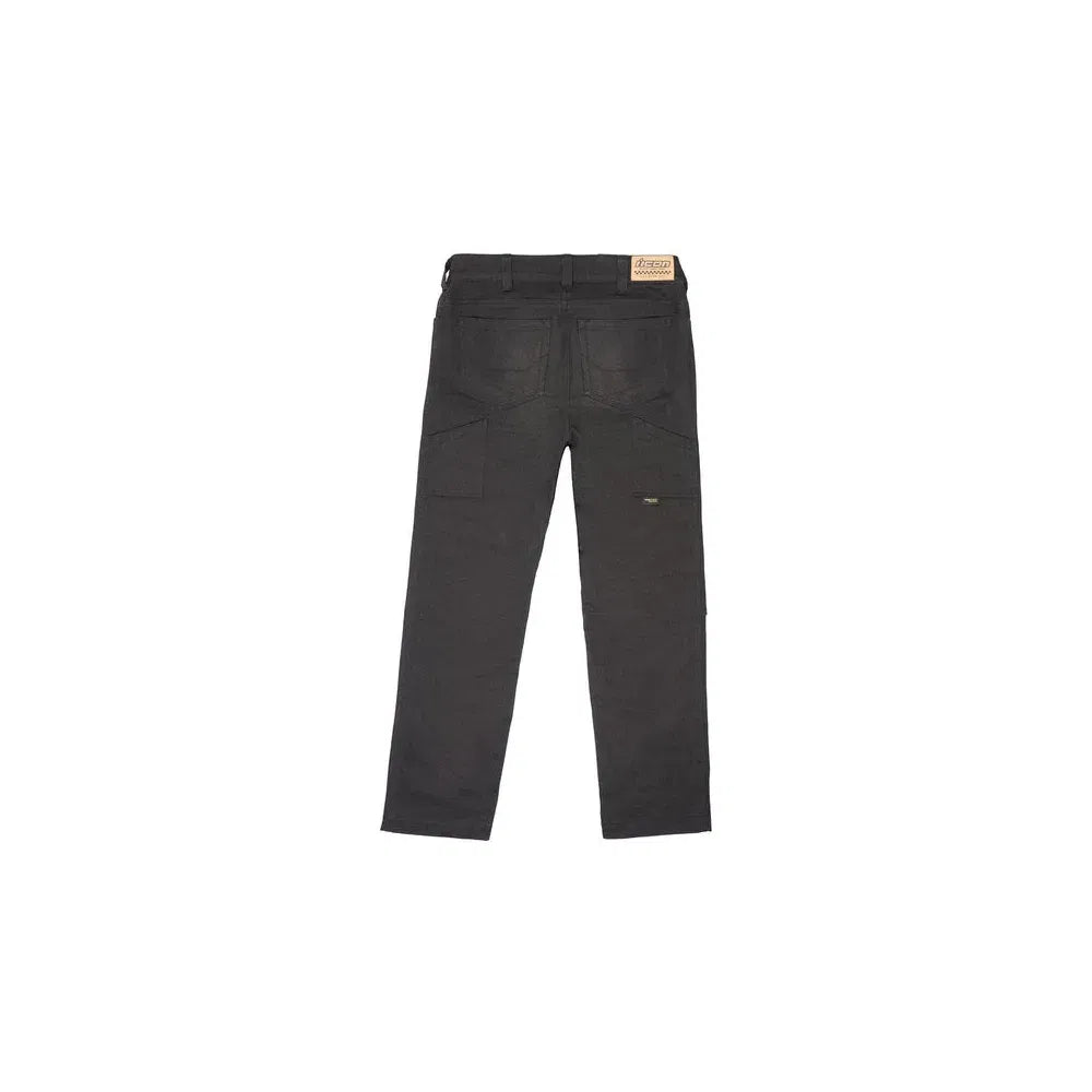 Pantalones ICON Conductor