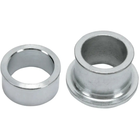 Wheel Spacer - Steel - Front - YZ