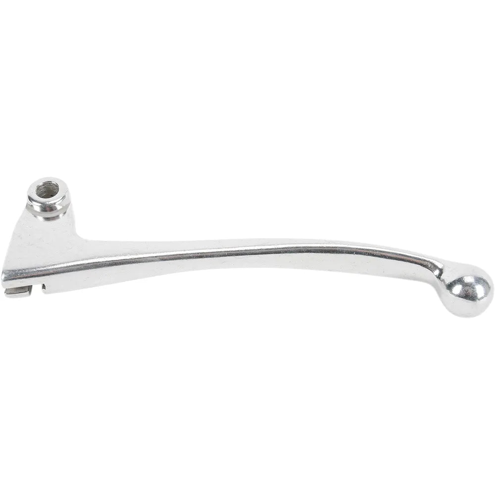 Left-Hand Lever for Kawasaki