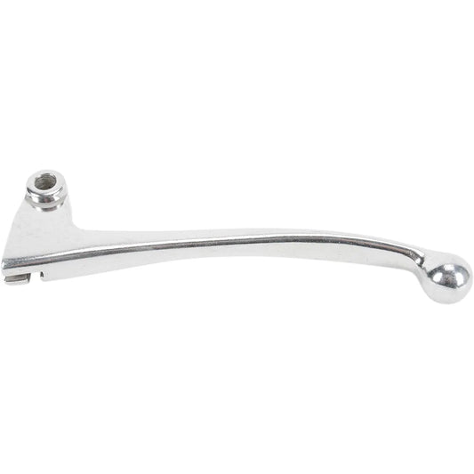 Left-Hand Lever for Kawasaki