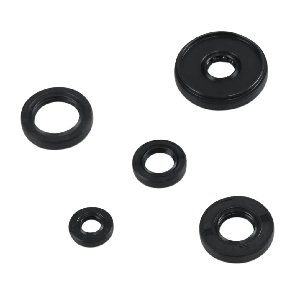 Kit de sello de aceite - Kit de sello de aceite de motor - Yamaha