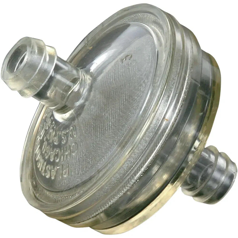 Fuel Filter - 1" - Large