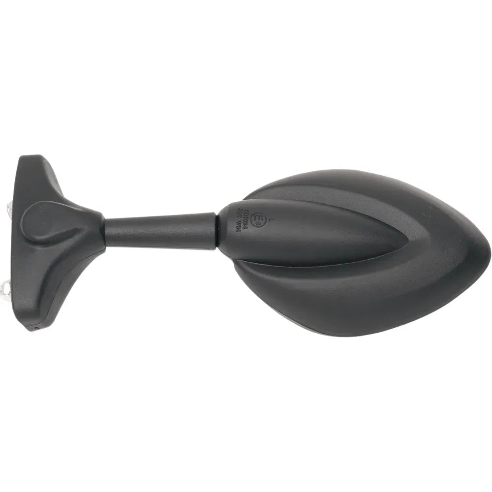 Universal Mirror - Black